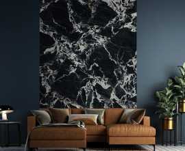 Керамогранит Napoleon Moreroom Stone