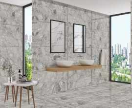 Керамогранит Porcelain Concor