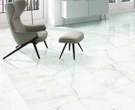 Керамогранит Onyx Аmber PrimaVera