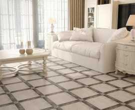 Керамогранит Luna Global Tile