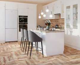 Керамогранит Ontario Global Tile