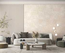 Керамогранит Onda Global Tile