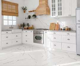 Керамогранит Marmo Global Tile