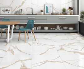 Керамогранит Majestic Global Tile