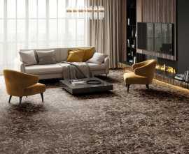 Керамогранит Imperador Global Tile