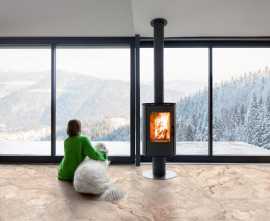Керамогранит Celestia Global Tile