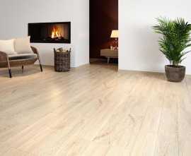 Керамогранит Техас Global Tile