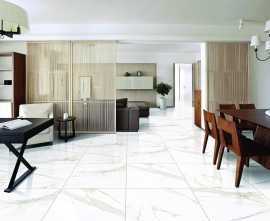 Керамогранит Regal Carara PrimaVera