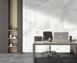 Керамогранит Mercato Onyx Gravita