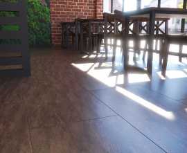 Керамогранит Матовый 120x60 NB Ceramic