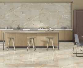Керамогранит Prisma Onyx Gravita