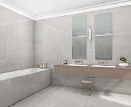 Керамогранит Veranda Gravita