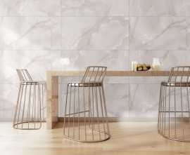 Керамогранит Heilo Onyx Gravita