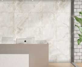 Керамогранит Fashion Onyx Gravita