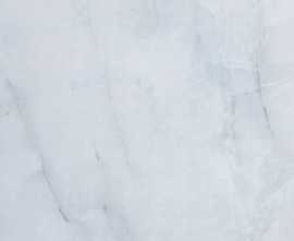 Керамогранит Aqrius Kalyan Tile Kraft
