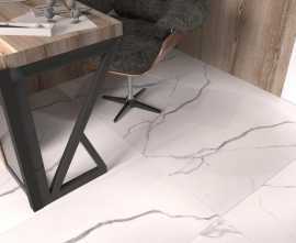 Керамогранит Statuario Tile Kraft
