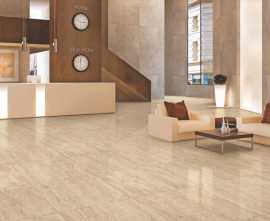 Керамогранит Prime Diano Tile Kraft