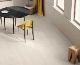 Керамогранит Ceramic Parquet Nanogress