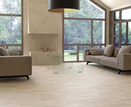 Керамогранит Мускат Global Tile