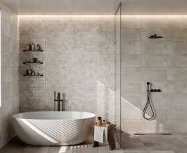 Керамогранит Quarto Global Tile
