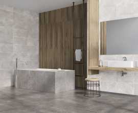 Керамогранит Coral Rock Global Tile