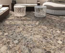 Керамогранит Festival Global Tile