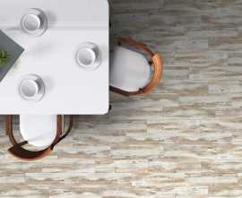 Керамогранит Stain Global Tile