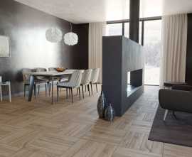 Керамогранит Орлеан Global Tile