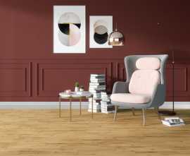Керамогранит Wave Global Tile