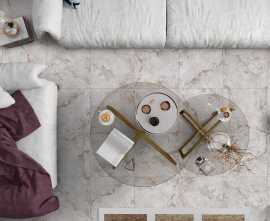 Керамогранит Sintra Global Tile