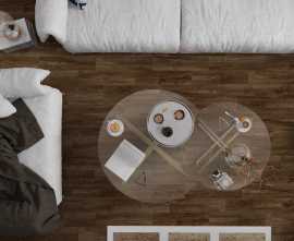 Керамогранит Ortus Global Tile