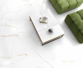 Керамогранит Majestic Luxe Global Tile