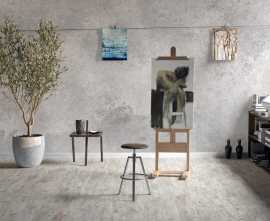 Керамогранит Lumber Global Tile