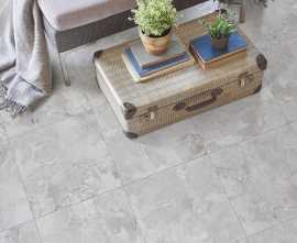 Керамогранит Levenburg Global Tile