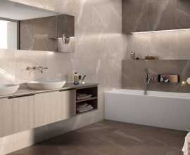 Керамогранит Inspiro Global Tile