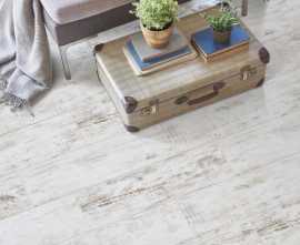 Керамогранит Frost Global Tile