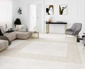 Керамогранит Glamelia Global Tile
