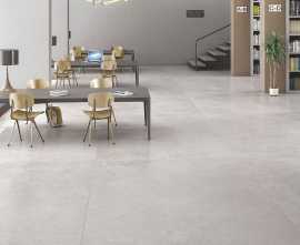 Керамогранит Intra Grey / Slate Simpolo Ceramics