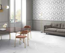 Керамогранит 3141 Simpolo Ceramics