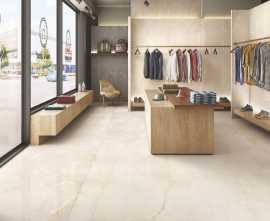 Керамогранит Arel Onyx Simpolo Ceramics