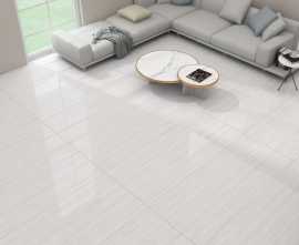 Керамогранит Travertine Silver Evolution Ceramic