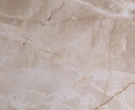 Керамогранит Atrium Tile Kraft