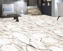 Керамогранит Firneza Gold Tile Kraft
