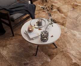 Керамогранит Arizona Choco Tile Kraft