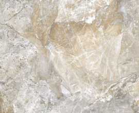 Керамогранит Lumix Wow Tile Kraft