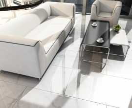 Керамогранит Aqarius Onyx Tile Kraft