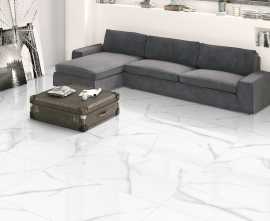 Керамогранит Carrara Tile Kraft
