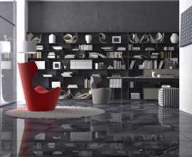 Керамогранит California Tile Kraft