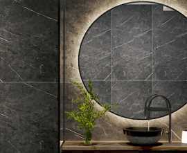 Керамогранит Antimo Pars Tile