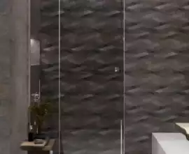 Керамогранит Dallaho Pars Tile